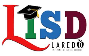 LAREDO ISD Student Management Database. Login ID: Password: